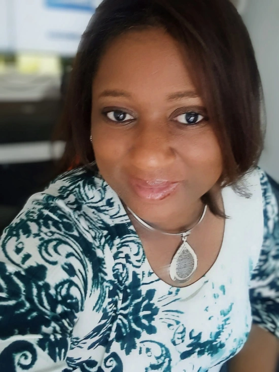 Front Book Cover in Large