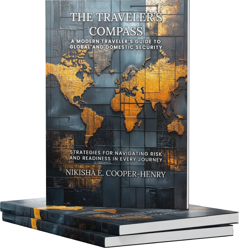 Front Book Cover in Large